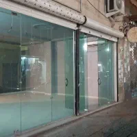 مغازه ۴۰ متری