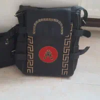 کیف و کفش