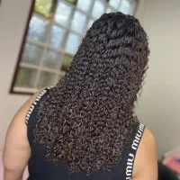 فردائم وشش ماهه