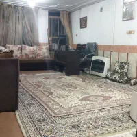 اجاره خانه مبله با حیاط مجزا