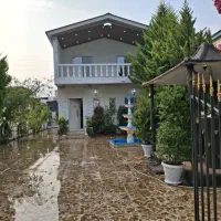 باغ-ویلامبله-سندششدانگ-250متر-پروانه-پایانکار