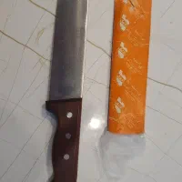 چاقو
