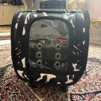 باکس