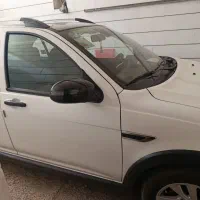 اطلس g سانروف دار صفر