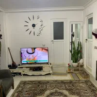 فروش واحد آپارتمانی طبقه دوم پره سر