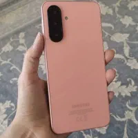 گوشی موبایل سامسونگ مدل A26 Galaxy