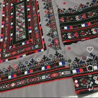 دوچگرم|حراج|ایرانشهر, |دیوار