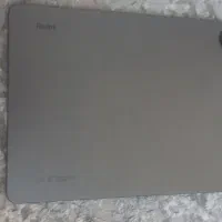 تبلت کاملا سالم