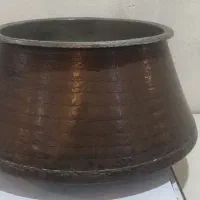 دیگ مسی