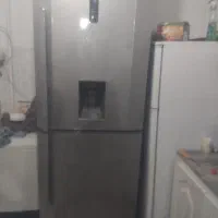 یخچال آیسان نو نو