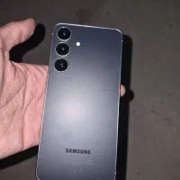 سامسونگ  Galaxy S25 FE