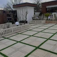 سنگ کف