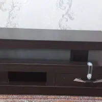 میز تلوزیون
