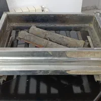 لوازم خانگی