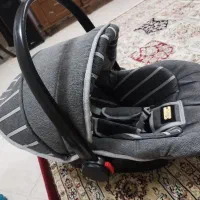 کریر کودک نو