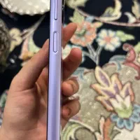 سامسونگ A05s