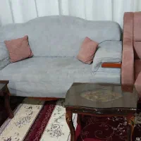 وسایل منزل فروشی