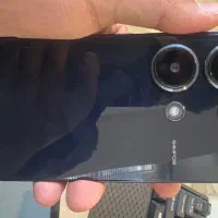 poco M6 pro|موبایل|مشهد, سجاد شهر|دیوار