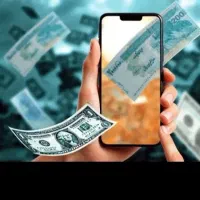 650تومن مجانی بگیر