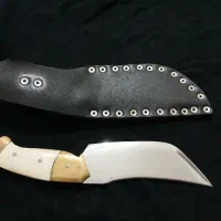 چاقو