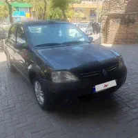 ال 90مدل 88 بدون رنگ اقساطی