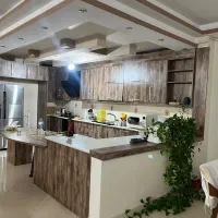 کابینت ام دی اف