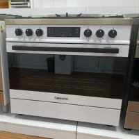 اجاق گاز اسنوا مدل هیروان