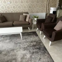 مبل و میز و صندلی ۴۰ م