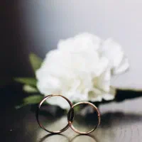 عکاسی تولد ، پرتره ، پروفایل ، مراسم