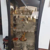 بوفه
