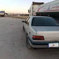 روآ سال مدل 89