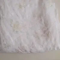 چادرعروس