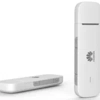 مودم Huawei E3372