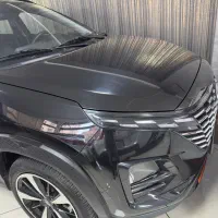 فروش ایکس ۳۳ پرو