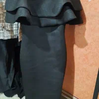 لباس مجلسی