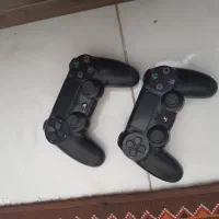 ps4 دسته اصلی ۲عدد