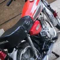 مزایده مدل 94 جلو دیسک