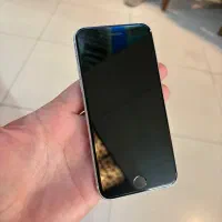 iPhone SE 2020 128|موبایل|اهواز, گلستان|دیوار