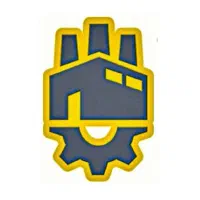 استخدام تکنسین فنی برق الکترونیک