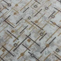 موکت درحد نو