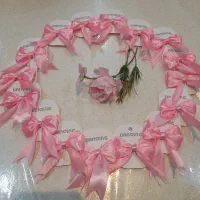 انواع گلسر دستبند کش سر سرکلیدی و اکسسوری