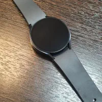 Galaxy watch 6 - 44m|ساعت|نظرآباد, نظرآباد|دیوار