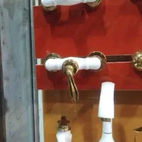 شیرآلات هومهر
