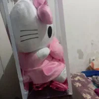 باکس دخترونه