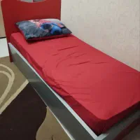 سرویس خواب نوجوان