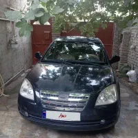 خودرو سواری