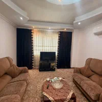 فروش واحد83متری در صومعه سرا