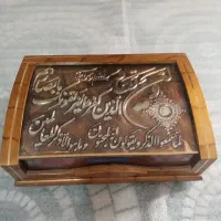اشیا کلکسیونی