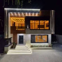 زندگی-درسطح-رویاها-ویلایی-برای-انتخاب-های-خاص