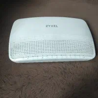 مودم وایفای